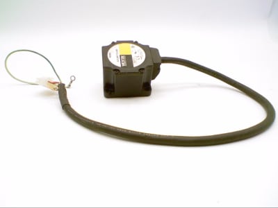 ORIENTAL MOTOR AXUM210-GN-K2