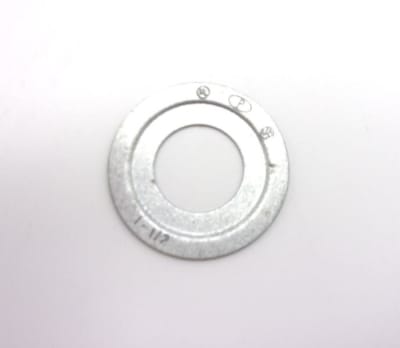 MADISON ELECTRIC MR-3-EACH