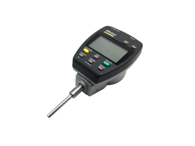 MITUTOYO ID-F125E