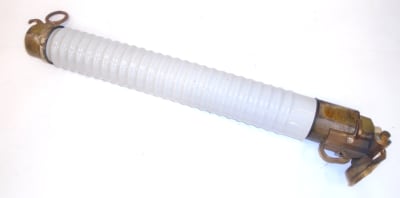 S&C ELECTRIC 86154R2