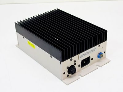 PARKER M57-51-R13-DR