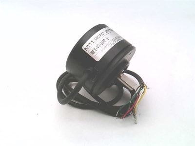 MICROTECH LABORATORIES MES-40-360PE