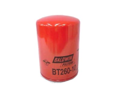 BALDWIN BT260-10