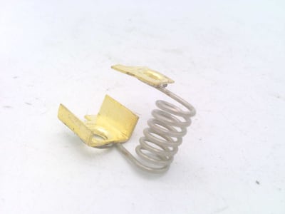 EATON CORPORATION H-44