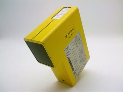 ALLEN BRADLEY 440LT4F0070Q