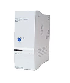 DISIBEINT PNSA-230-100