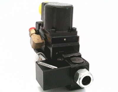 NORDSON 228526A