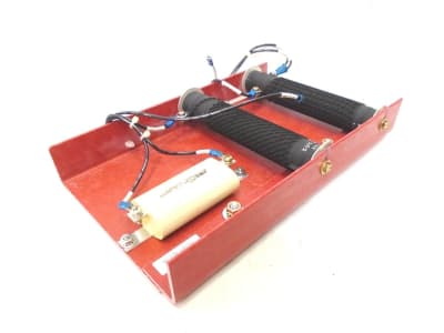 ALLEN BRADLEY 2361-SPB01A