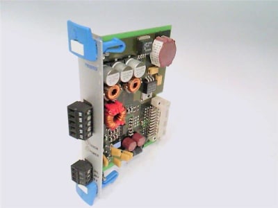 FESTO 170175