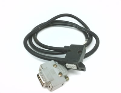 MITSUBISHI MR-PRUCBL1M