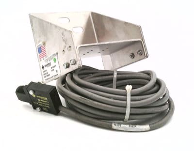 SMARTEYE SP1054/01-2