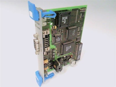 FESTO K-392965
