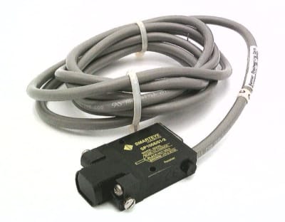 SMARTEYE SP1056/01-2