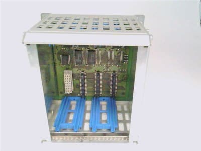 FESTO SPC200-CPU-4