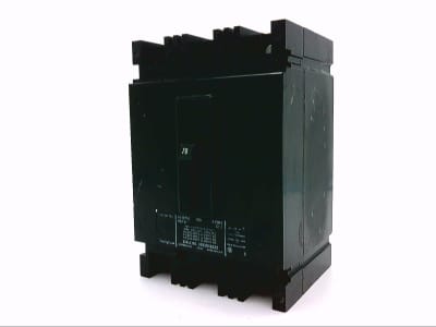 WESTINGHOUSE 4992D46G42