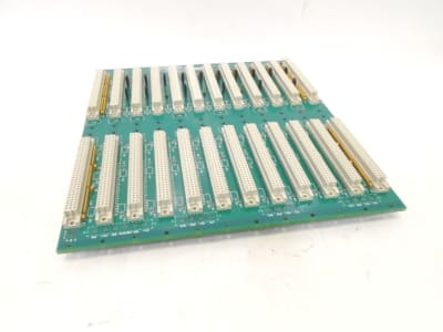 DAWN VME PRODUCTS VMEBP12J1J20B