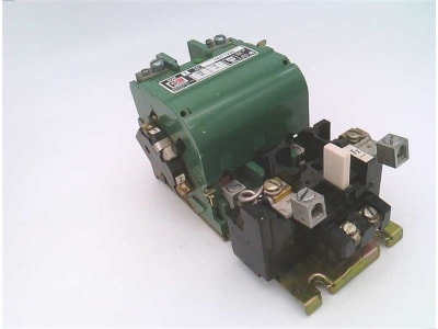 SIEMENS 14FF12AC