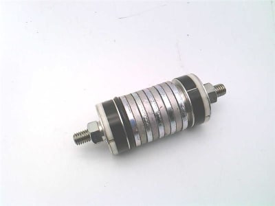 SMC CYS32-05LR8546-R