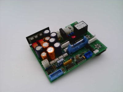 DATALOGIC 1000016248