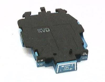 ALLEN BRADLEY 800E4X202V