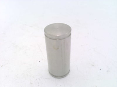 INGERSOLL RAND PIN00854