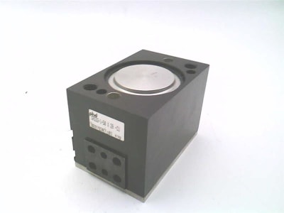 PHD INC GRS33-150X28-CU