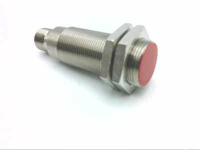 BAUMER ELECTRIC IFRM 18N1701/S14L