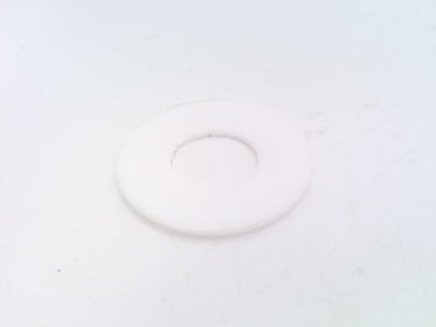 INGERSOLL RAND WAS01009