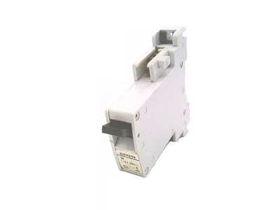 SIEMENS W-L-10A-380V