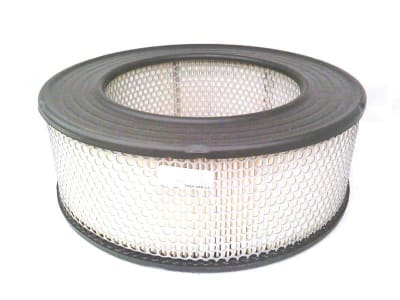 LUBER FINER LAF-8578