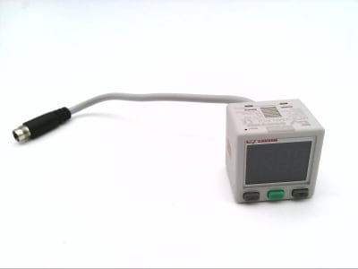PARKER MPS-V34N-PCI