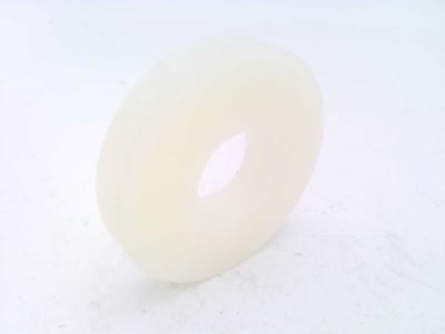 INGERSOLL RAND WHL00313