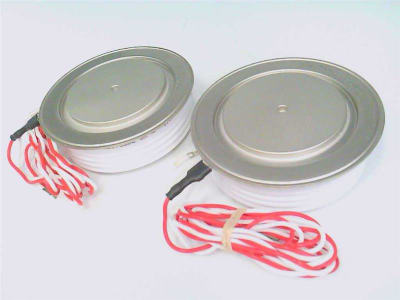 ALLEN BRADLEY 2361-SPG01A