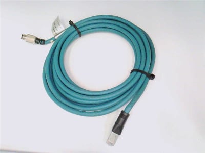 MOLEX 849090193