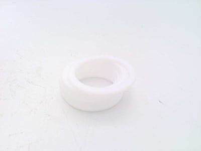 INGERSOLL RAND WAS01010