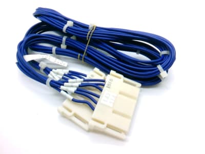 FANUC A660-2002-T945/L1R003