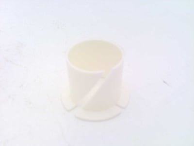 INGERSOLL RAND BRG01347