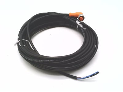 EFECTOR ADOAH050MSS0010H05-EVC075