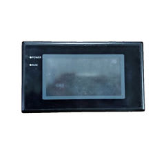 OMRON NT20S-ST121B-V3