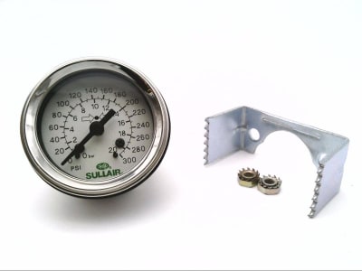 ACCUDYNE INDUSTRIES 02250044361