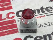 IDEC APW199DR120