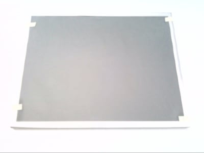 CHI MEI G150X1-L02 REV C1