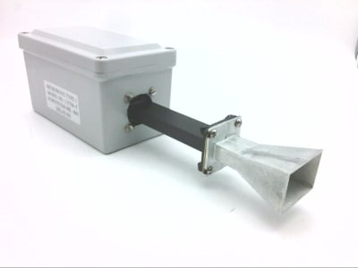 DELEVAN ELECTRONICS MR841