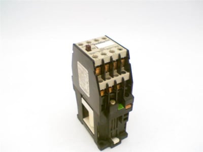 SIEMENS 3TB4017-0BB4
