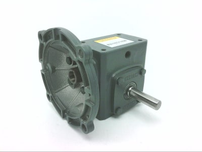 ALTRA INDUSTRIAL MOTION F713-5-B5-J