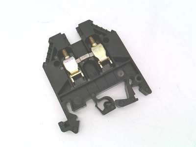 EATON CORPORATION C383RK254BK-A2