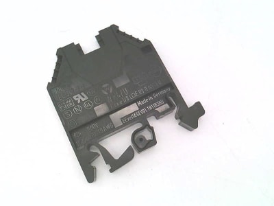 EATON CORPORATION C383RK254BK-A2