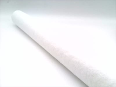 PALL CORPORATION CLR530