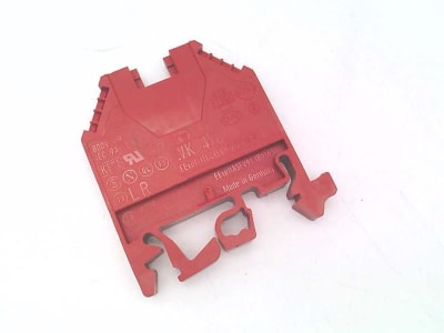 EATON CORPORATION C383RK254R-A2