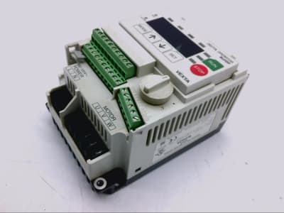 ORIENTAL MOTOR BLFD60A